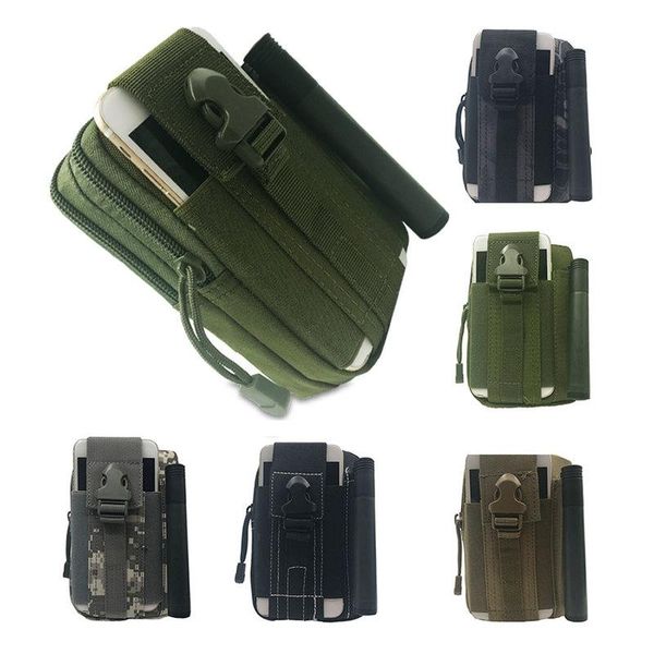 outdoor travel bags men 600d oxford cloth waterproof belt cycling accessories camping receive mobile phone
outdoor travel bags men 600d oxford cloth waterproof belt cycling accessories camping receive mobile phone