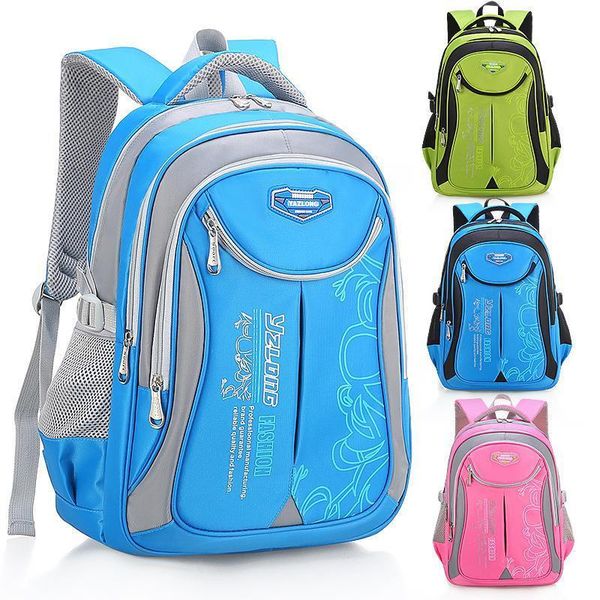 backpack schoolbag children school for bag teenagers boys girls big capacity waterproof satchel kids book mochila escolar
backpack schoolbag children school for bag teenagers boys girls big capacity waterproof satchel kids book mochila escolar