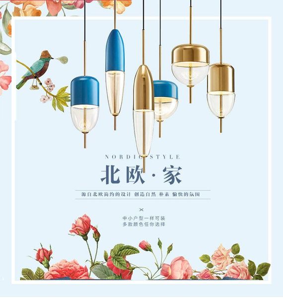 hanglamp deco chambre glass ball home decoration e27 light fixture bedroom led pendant lights hanging ceiling lamps
hanglamp deco chambre glass ball home decoration e27 light fixture bedroom led pendant lights hanging ceiling lamps