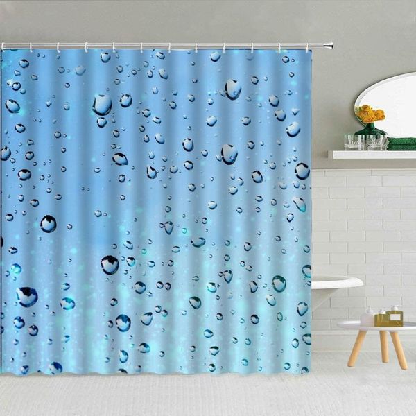 shower curtains 3d simple raindrops curtain water drops blue background dandelion bathroom supplies with hooks bath
shower curtains 3d simple raindrops curtain water drops blue background dandelion bathroom supplies with hooks bath