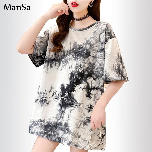 harajuku printing women t shirt oversized white short sleeve funny t-shirts o-neck graphic t-shirt summer long streetwear women's
harajuku printing women t shirt oversized white short sleeve funny t-shirts o-neck graphic t-shirt summer long streetwear women's