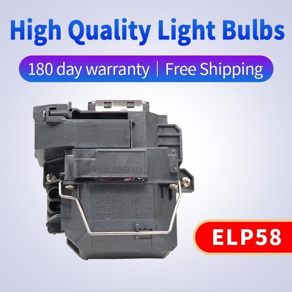 projector lamps for elplp58 eb-x92 eb-s10 ex3200 ex5200 ex7200 eb-s9 eb-s92 eb-w10 / eb-w9 eb-x10 eb-x9 eps0n lamp with housing
projector lamps for elplp58 eb-x92 eb-s10 ex3200 ex5200 ex7200 eb-s9 eb-s92 eb-w10 / eb-w9 eb-x10 eb-x9 eps0n lamp with housing