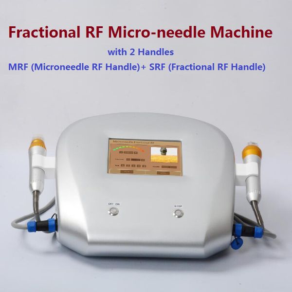 2021 microneedle rf fractional machine device micro needling laser stretch mark removal radio frequency treatment
2021 microneedle rf fractional machine device micro needling laser stretch mark removal radio frequency treatment