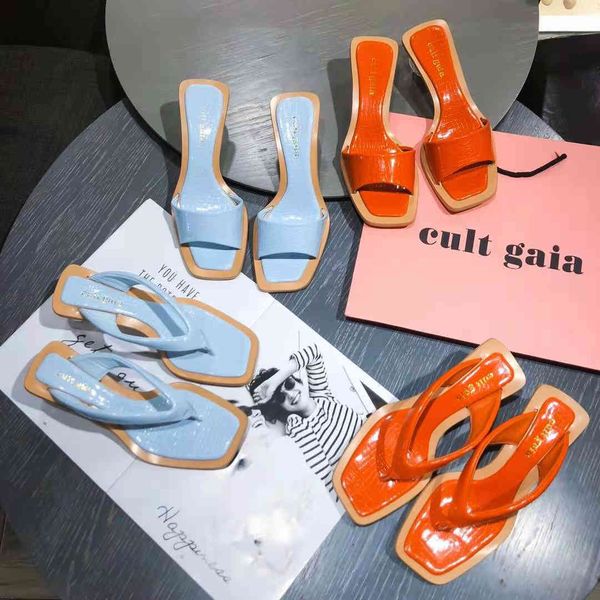 70% off wholesale sandals flip-flops vallu summer new leather unique line glass with delicate and versatile outdoor walking beach holiday wo, Black
70% off wholesale sandals flip-flops vallu summer new leather unique line glass with delicate and versatile outdoor walking beach holiday wo, Black