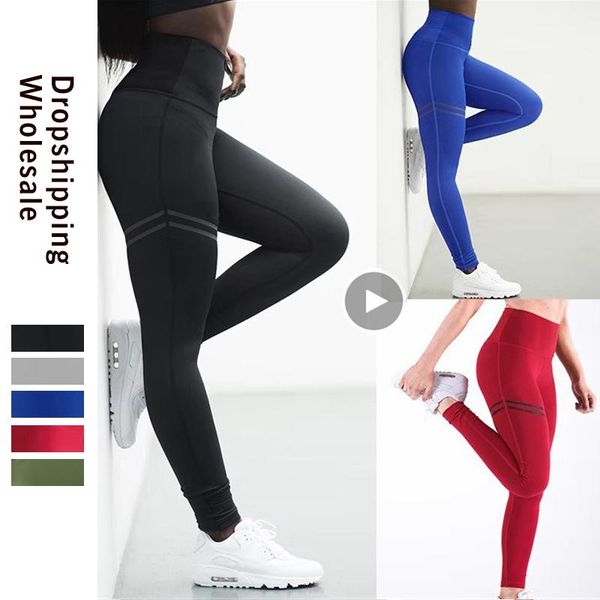 fashion push up leggings women workout slim polyester v-waist jeggings pencil pants laisiyi women's, Black
fashion push up leggings women workout slim polyester v-waist jeggings pencil pants laisiyi women's, Black