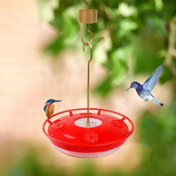 other bird supplies parrot water bowl feeder plastic pigeons birds cage sand cup feeding holder
other bird supplies parrot water bowl feeder plastic pigeons birds cage sand cup feeding holder