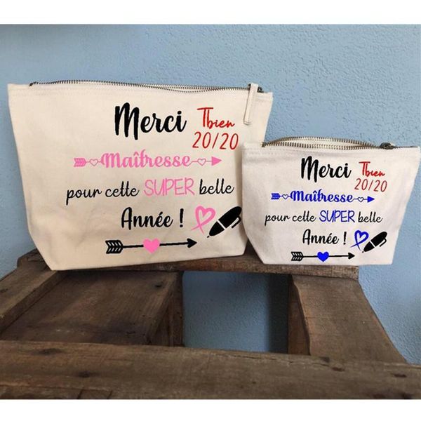 gift wrap personalized makeup bag any language, wedding hangovers kit bags, bachelorette cosmetic bag, mistress make up bags,master
gift wrap personalized makeup bag any language, wedding hangovers kit bags, bachelorette cosmetic bag, mistress make up bags,master