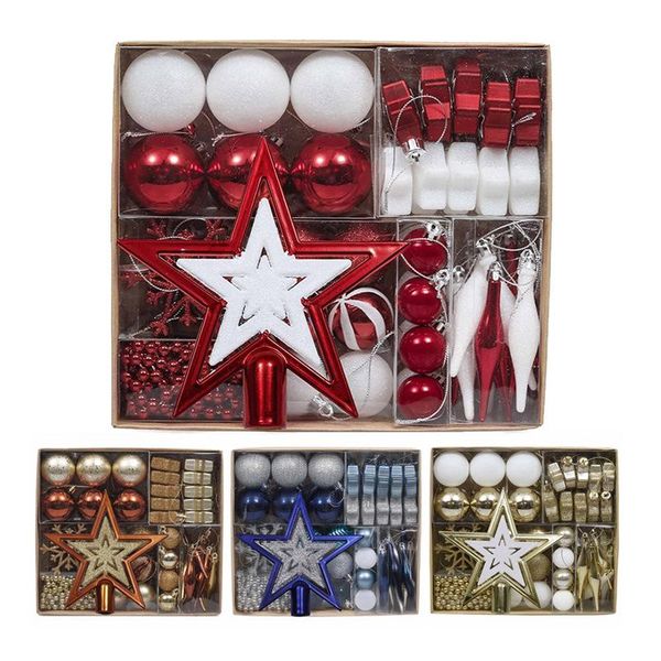party decoration adornos navidad 2021 natal polystyrene balls christmas for home creative tree decor
party decoration adornos navidad 2021 natal polystyrene balls christmas for home creative tree decor