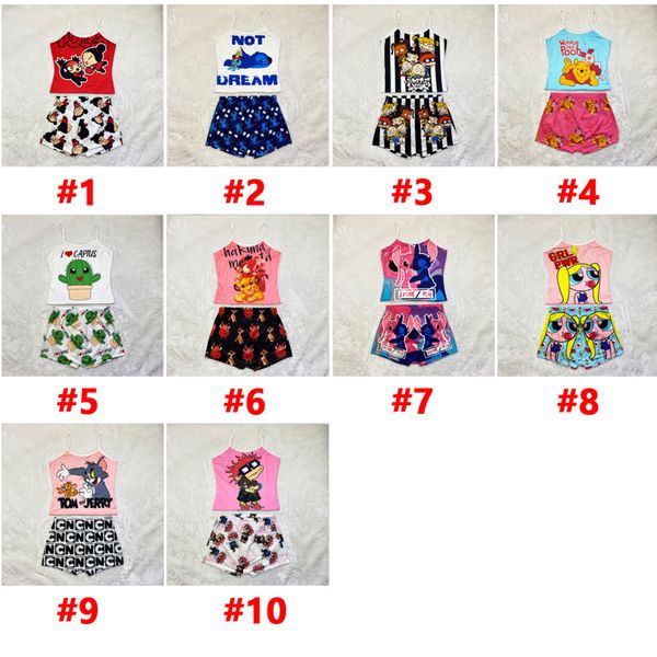 women tracksuits printed suspender shorts sports set yoga pants set jogging suits, Gray
women tracksuits printed suspender shorts sports set yoga pants set jogging suits, Gray