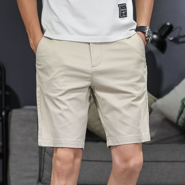 men's shorts summer casual soft five pants simple elegant and stylish suit middle-aged c wubv, White;black
men's shorts summer casual soft five pants simple elegant and stylish suit middle-aged c wubv, White;black