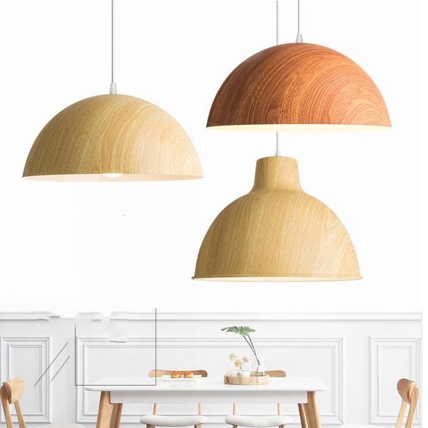 pendant lamps japanese-style modern single-head restaurant el studio tea room creative personality decorative lights lx102202
pendant lamps japanese-style modern single-head restaurant el studio tea room creative personality decorative lights lx102202