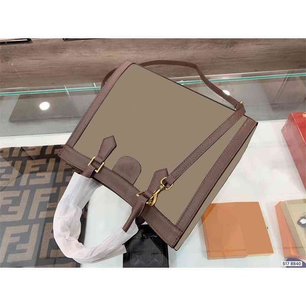 storage baagbrand designs large-capacity women hand bags 2021 autumn and winter fashion tide joker western style shoulder bag genuine leathe
storage baagbrand designs large-capacity women hand bags 2021 autumn and winter fashion tide joker western style shoulder bag genuine leathe