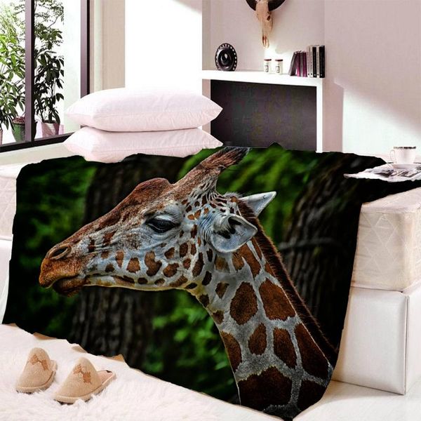 blankets giraffe fleece blanket kids cartoon bedding animal plush bedspread night sky moon custom dropship
blankets giraffe fleece blanket kids cartoon bedding animal plush bedspread night sky moon custom dropship