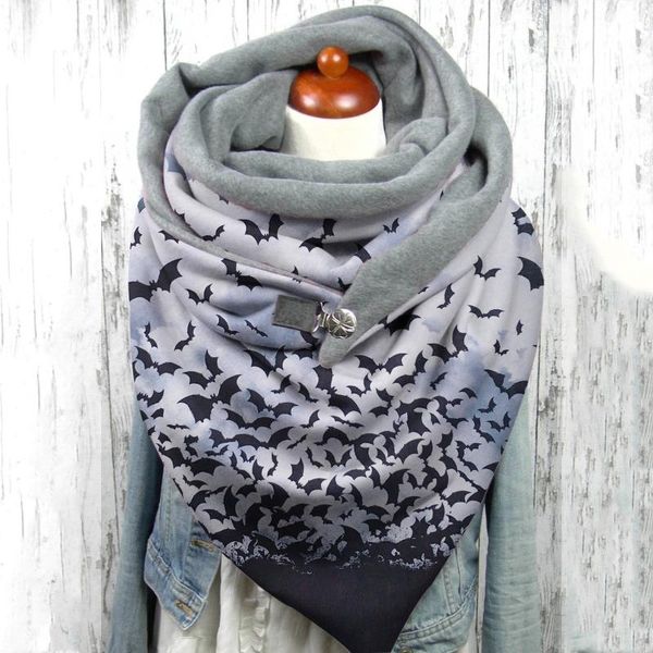 cycling caps & masks winter scarves for women solid scarf fashion retro female multi-purpose shawl outdoor hiking ski climbing, Black
cycling caps & masks winter scarves for women solid scarf fashion retro female multi-purpose shawl outdoor hiking ski climbing, Black