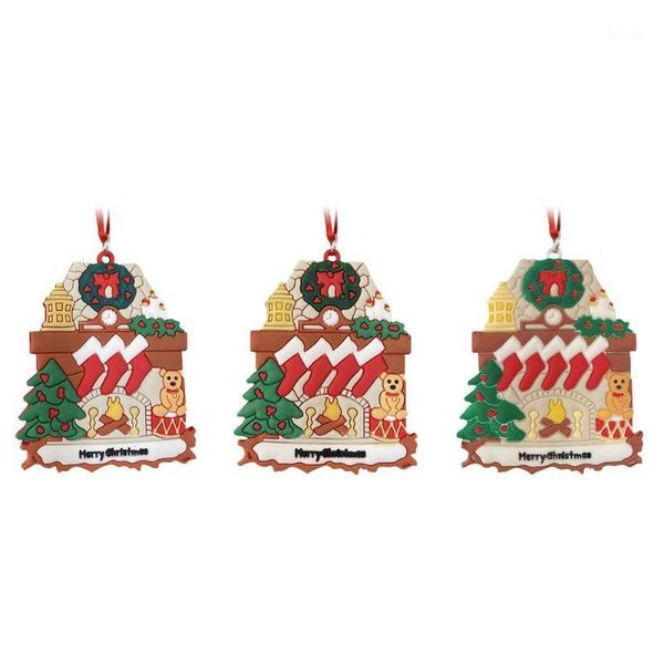 christmas decorations 2021 personalized family tree ornament survived pendant mini hanging
christmas decorations 2021 personalized family tree ornament survived pendant mini hanging