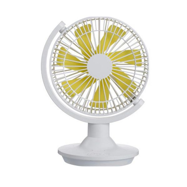 portable desk fan three speed 180 degree easy to disassemble usb deskair cooling rechargeable for office home lappads
portable desk fan three speed 180 degree easy to disassemble usb deskair cooling rechargeable for office home lappads