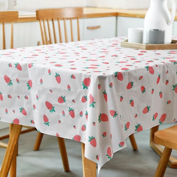 table cloth decorative pastoral style printed tablecloth cover for home kitchen living room dinner decoration supplies
table cloth decorative pastoral style printed tablecloth cover for home kitchen living room dinner decoration supplies