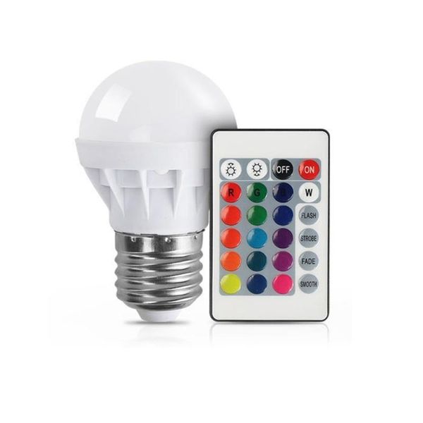 bulbs icoco 3w rgb led light bulb colorful e27 multicolor dimmer lamp indoor wireless remote control for christmas party wedding
bulbs icoco 3w rgb led light bulb colorful e27 multicolor dimmer lamp indoor wireless remote control for christmas party wedding