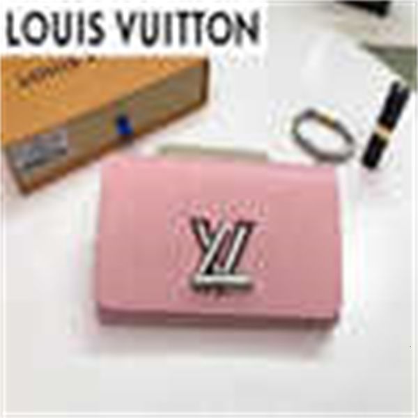 key brand designer luxury wyxl m61013 cases short rivets holders leather compact long card wallets chain purse wallet pouches, Black;red
key brand designer luxury wyxl m61013 cases short rivets holders leather compact long card wallets chain purse wallet pouches, Black;red