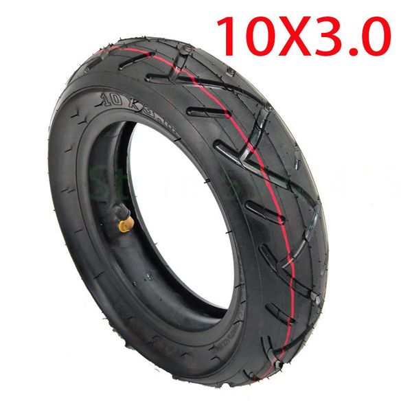 motorcycle wheels & tires 10x3.0 tire tyre out inner for kugoo m4 pro electric scooter wheel hoat 10inch folding
motorcycle wheels & tires 10x3.0 tire tyre out inner for kugoo m4 pro electric scooter wheel hoat 10inch folding
