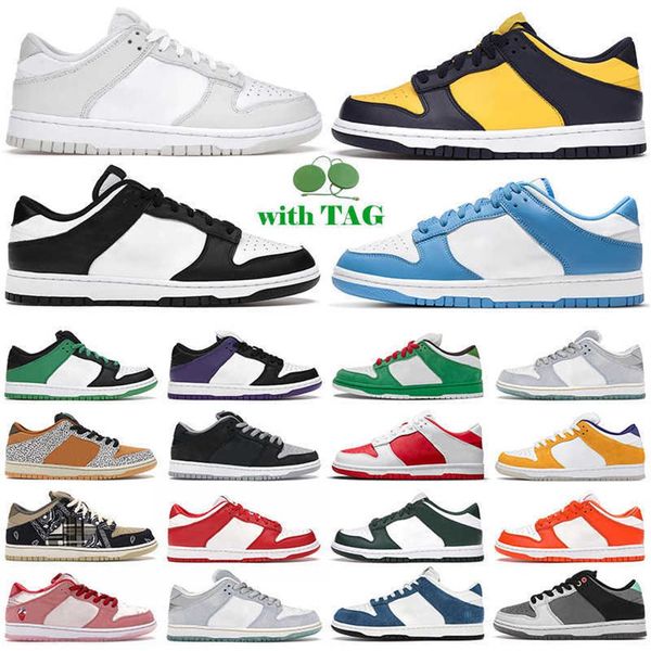men women running shoes varsity green glow michigan university blue cherry chicago hyper cobalt coast laser orange mens trainers outdoora03
men women running shoes varsity green glow michigan university blue cherry chicago hyper cobalt coast laser orange mens trainers outdoora03