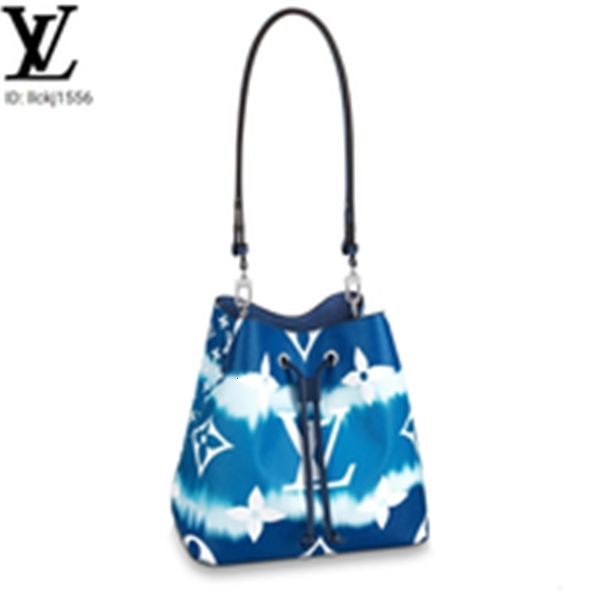 iconic brand bag designer shoulder luxury women cyis m45126 bucket summer series handbags tie-dye bags new handles nono medium bags tote, Red;black
iconic brand bag designer shoulder luxury women cyis m45126 bucket summer series handbags tie-dye bags new handles nono medium bags tote, Red;black