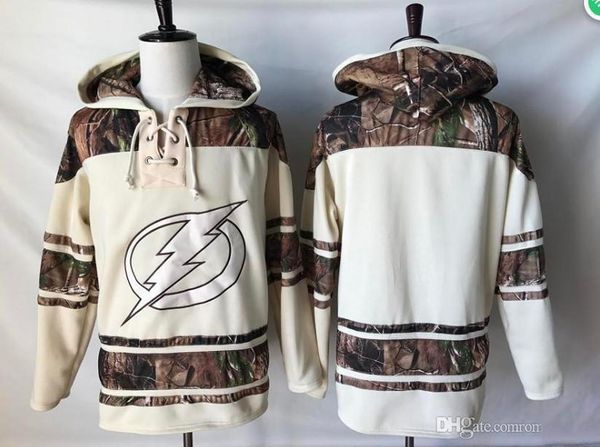 2019 customtampa bay lightning old time hockey jerseys camo custom hoodie pullover sweatshirts sport winter jacket, Black;red
2019 customtampa bay lightning old time hockey jerseys camo custom hoodie pullover sweatshirts sport winter jacket, Black;red