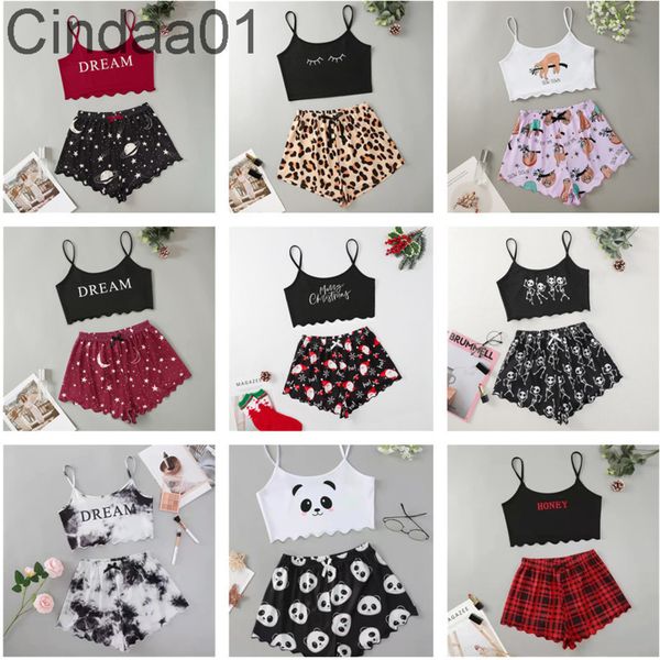 women tracksuits two piece set designer sell printed suspender strapless shorts letters pattern printed lovely ladies home clothes suits 19, Gray
women tracksuits two piece set designer sell printed suspender strapless shorts letters pattern printed lovely ladies home clothes suits 19, Gray