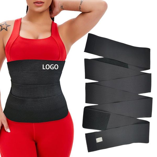 waist support trainer shapewear sports body manager plastic abdomen belt ladies corset, Black;gray
waist support trainer shapewear sports body manager plastic abdomen belt ladies corset, Black;gray