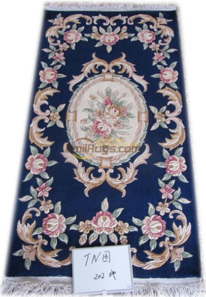 carpets savonnerie style hand knotted wool pile area rug the craft of making by knitting chinese aubusson
carpets savonnerie style hand knotted wool pile area rug the craft of making by knitting chinese aubusson