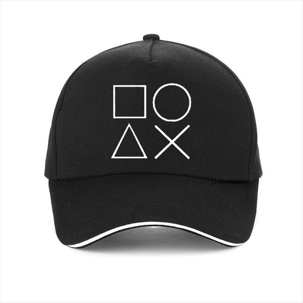 creative game us print baseball cap 100%cotton playstation controller boy hip hop adjustable snapback hat, Blue;gray
creative game us print baseball cap 100%cotton playstation controller boy hip hop adjustable snapback hat, Blue;gray