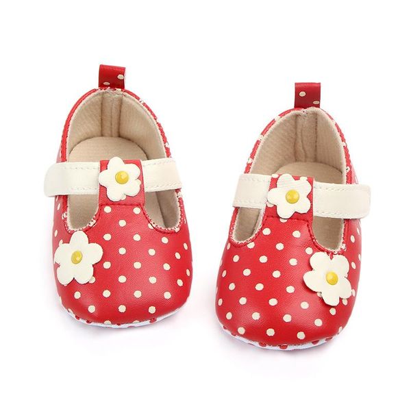 first walkers infant shoes slippers soft leather baby boys first-walkers girl children's
first walkers infant shoes slippers soft leather baby boys first-walkers girl children's