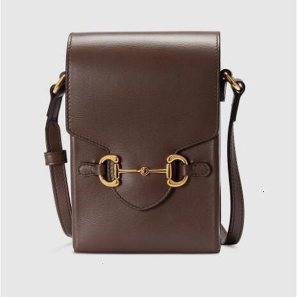 625615 1955 mini handbag women handbags bags handles shoulder bags totes evening cross body bag 8uv5, Red;black
625615 1955 mini handbag women handbags bags handles shoulder bags totes evening cross body bag 8uv5, Red;black