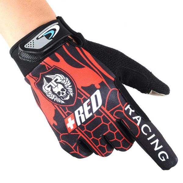 cycling gloves for outdoor sports breathable sunscreen wear resistant bicycle motorcycle off-road non-skid touch screen, Black
cycling gloves for outdoor sports breathable sunscreen wear resistant bicycle motorcycle off-road non-skid touch screen, Black