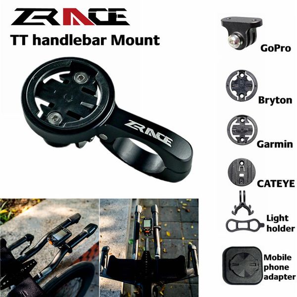 bike computers zrace computer mount stem,mtb mountain bicycle out front holder for igpsport garmin bryton cateye camera
bike computers zrace computer mount stem,mtb mountain bicycle out front holder for igpsport garmin bryton cateye camera