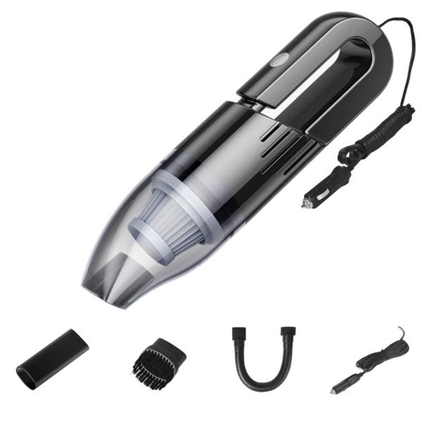 vacuum cleaner multifunctional car handheld mini portable for home wet and dry super suction power
vacuum cleaner multifunctional car handheld mini portable for home wet and dry super suction power