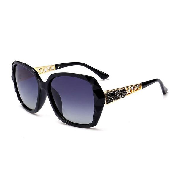 sunglasses 2021 polarized women uv400 square oversized sunglass brand designer sun glasses big vintage shades, White;black
sunglasses 2021 polarized women uv400 square oversized sunglass brand designer sun glasses big vintage shades, White;black