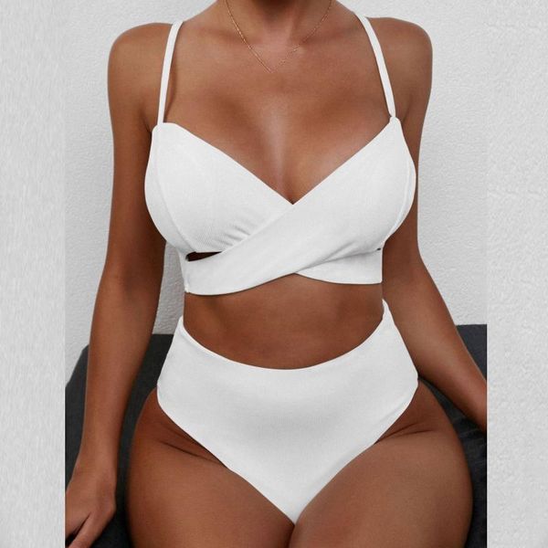 women's swimwear women bikinis set 2021 pinkbabi leopard print bikini push up bathing high waist swimsuit summer dresses for, White;black
women's swimwear women bikinis set 2021 pinkbabi leopard print bikini push up bathing high waist swimsuit summer dresses for, White;black