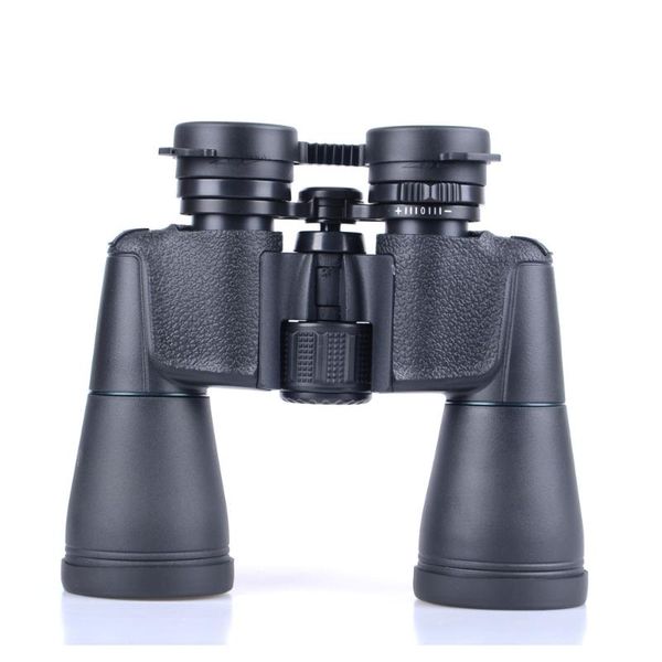 telescope & binoculars professional nitrogen-filled waterproof high power field-glasses bak4 super environmental vision scope
telescope & binoculars professional nitrogen-filled waterproof high power field-glasses bak4 super environmental vision scope