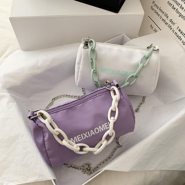 evening bags retro women sling bucket bag elegant shoulder crossbody chain fashion purse messenger handbag portable travel
evening bags retro women sling bucket bag elegant shoulder crossbody chain fashion purse messenger handbag portable travel