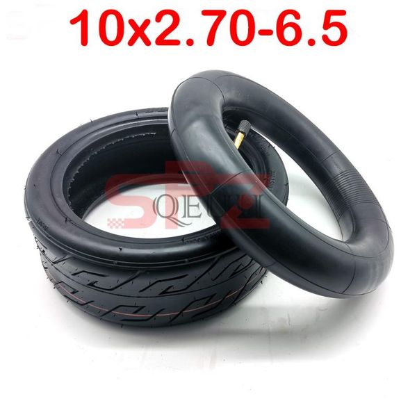 motorcycle wheels & tires 10 inch rubber 10x2.70-6.5 scooter tire durable thickening substitute penumatic spare
motorcycle wheels & tires 10 inch rubber 10x2.70-6.5 scooter tire durable thickening substitute penumatic spare