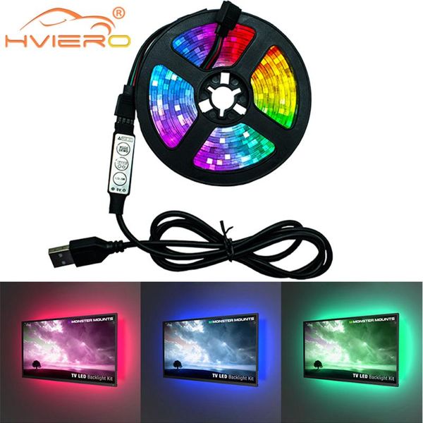strips usb led strip light flexible lamp 1m 2m 3m 4m 5m tape diode smd 2835 desk screen for home tv background lighting 3k control neon
strips usb led strip light flexible lamp 1m 2m 3m 4m 5m tape diode smd 2835 desk screen for home tv background lighting 3k control neon