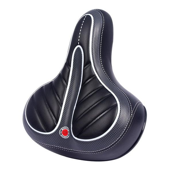 bike saddles absorber bicycle saddle breathable fat seat cycling cushion asiento bicicleta eh50bs
bike saddles absorber bicycle saddle breathable fat seat cycling cushion asiento bicicleta eh50bs