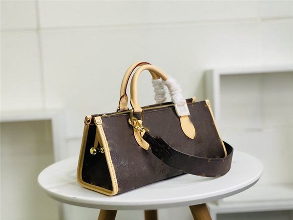 louisity designer luxury bag louiss handbags the totes bags for womens crossbody handbag loulou lvs shoulder purse louiseity 1 viutonity 7a
louisity designer luxury bag louiss handbags the totes bags for womens crossbody handbag loulou lvs shoulder purse louiseity 1 viutonity 7a