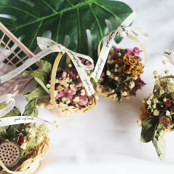 decorative flowers & wreaths mini basket dried flower gysophila natural bouqeut for party hand gift home decoration pography props fake wrea
decorative flowers & wreaths mini basket dried flower gysophila natural bouqeut for party hand gift home decoration pography props fake wrea
