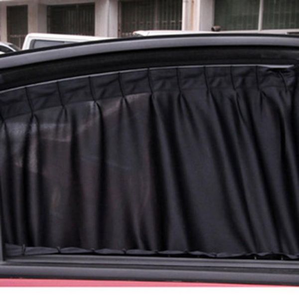 car sunshade side window sunscreen, sun visor, uv protection. general auto parts, windows can be opened for all models are
car sunshade side window sunscreen, sun visor, uv protection. general auto parts, windows can be opened for all models are