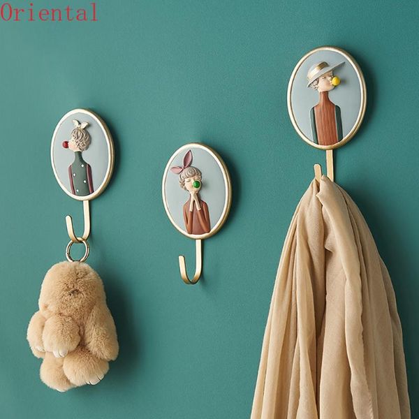 hooks & rails cute home decoration fairy girl hook resin figure 3d wall room accessories teen girls decorative
hooks & rails cute home decoration fairy girl hook resin figure 3d wall room accessories teen girls decorative