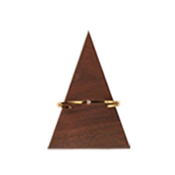 jewelry pouches, bags wood necklace rings stand holder shelf display rack bracket bracelet organizer for woman girl axyd, Pink;blue
jewelry pouches, bags wood necklace rings stand holder shelf display rack bracket bracelet organizer for woman girl axyd, Pink;blue