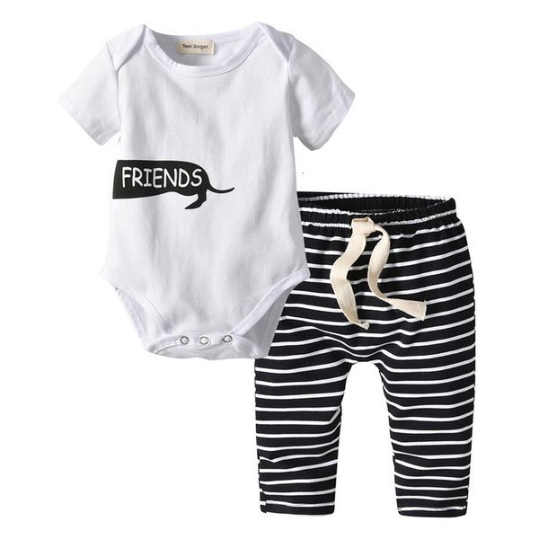 children's sisters' home short sleeve climbing suit, Blue
children's sisters' home short sleeve climbing suit, Blue