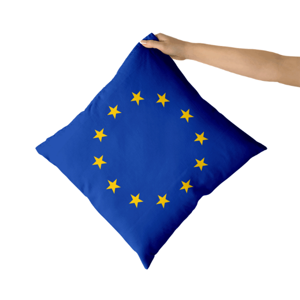 european union throw pillow decorative cushion covers pillowcase cushions for sofa room canvas pillowcover home decor cushion/decorative
european union throw pillow decorative cushion covers pillowcase cushions for sofa room canvas pillowcover home decor cushion/decorative